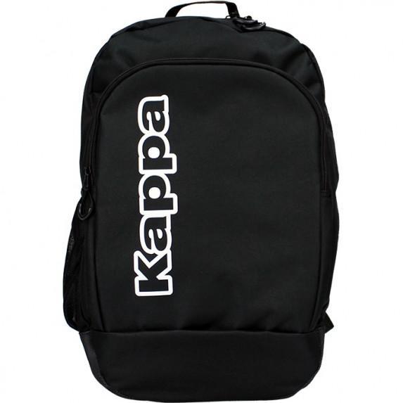 Backpack Kappa Lamberto - Backpacks - Bags - Equipment