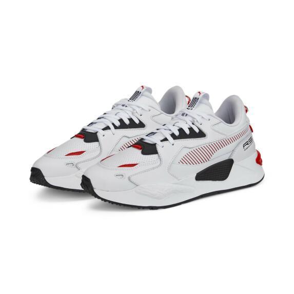 Sneakers Puma RS-Z LTH - Puma - Brands - Lifestyle