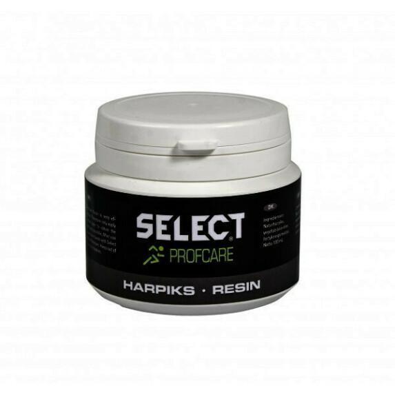 White resin Select Profcare-200 ml