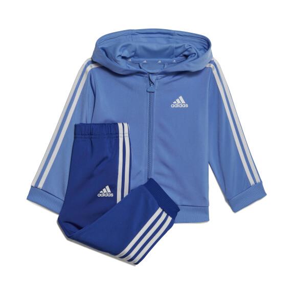 Baby hoodie Essentials Shiny adidas