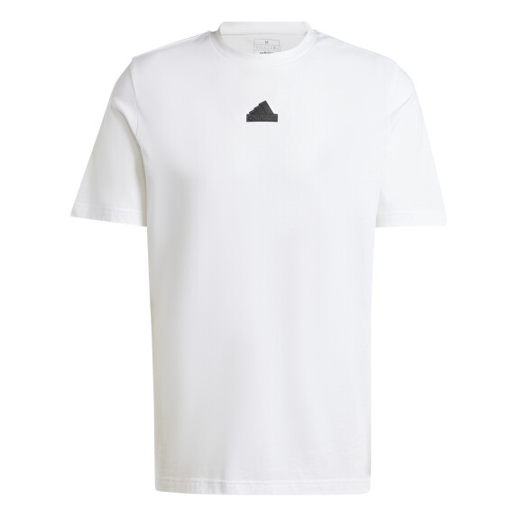 T-shirt adidas Future Icons Graphic Lifestyle Male Lifestyle - - - T-shirts