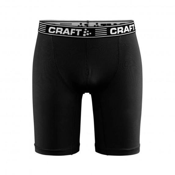Craft Mens Boxer 9-Inch New Boxer Pro Control 