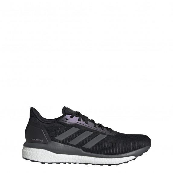 crocodile disinfect Biggest Shoes adidas Solar Drive 19 - adidas - Men's running shoes - Running