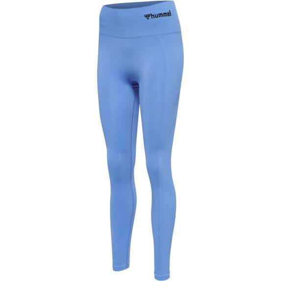 Legging top woman Hummel TIF - CMP Shorts Recondicionados Free Bike Inner  Mesh Underwear 30C9327 - Brands - Lifestyle - Hummel