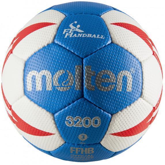 Molten Handball H3