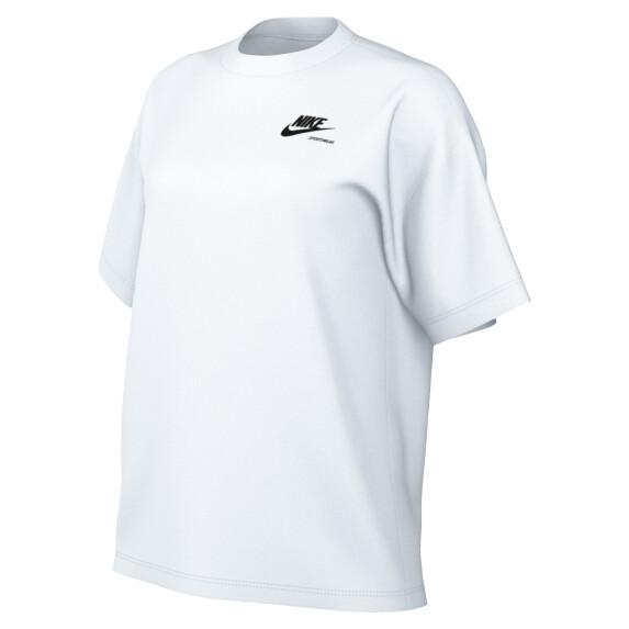 Women\'s T-shirt Nike Sportswear Neuself