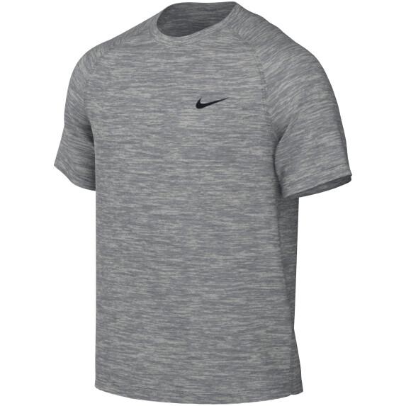 Jersey Nike Dri-FIT Ready - Jerseys - Men's wear - Handball wear