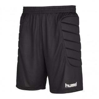 Goalkeepers Handball wear