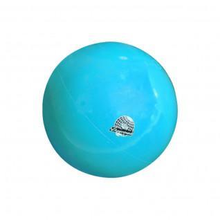 Competition rubber ball diam 19cm/400 gr Sporti France