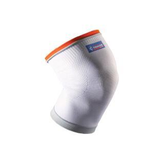 Knee support Thuasne Sport