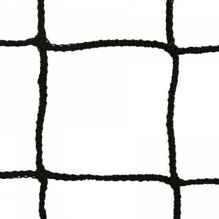 Handball net pp 4mm simple 3m x 2m (the pair)