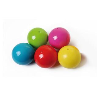 If you are a initiation Balls 12 cm Sporti France