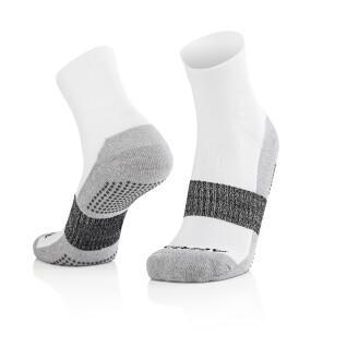 Socks Acerbis Ultra