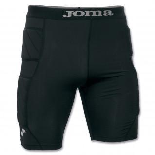 Children's shorts Joma Protec