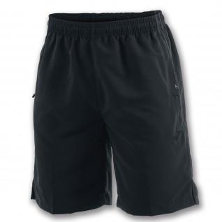Bermuda Shorts Joma Niza