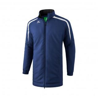 Winter jacket Erima Liga 2.0