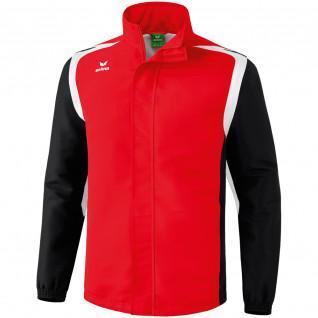 Jacket with removable sleeves Erima Razor 2.0