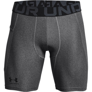 Compression shorts Under Armour