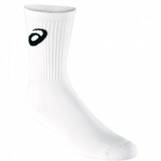 Socks Asics - Handball-Store