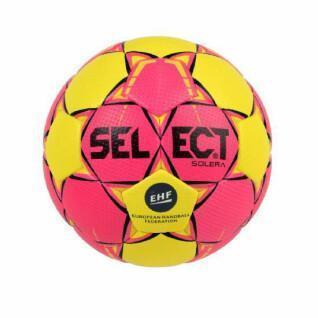 Balloon Select 2018/2019 Solera