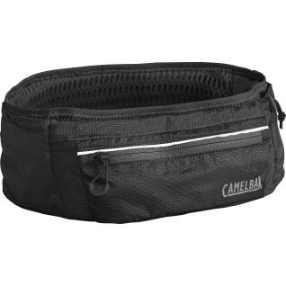 Hydration belt Camelbak Ultra Belt