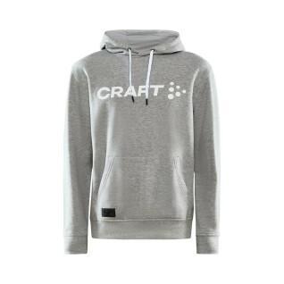Sweatshirt Craft Core