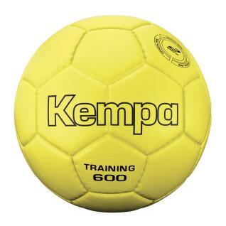 Cerbe Kempa Training 600