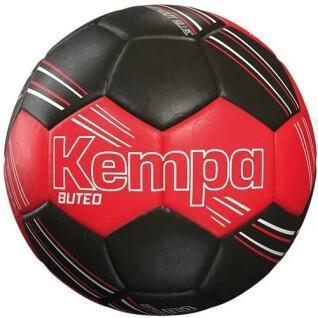 Balloon Kempa Buteo
