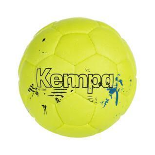 Gr Spielball Training Ball 200187510 Art. Kempa LEO Handball 