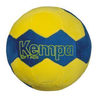 Children's Kempa Soft Handball