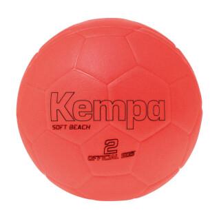 Soft Beach Handball Kempa