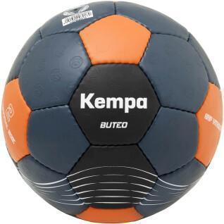 Ball Kempa Buteo