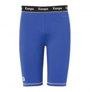 Kempa Kempa Men's Sweatband Short Blue One Size 6er Pack 4051309336013 
