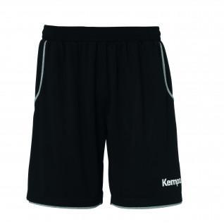 Referee shorts Kempa