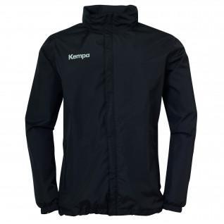 Core 2.0 rain jacket Kempa