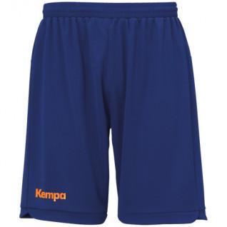 Kempa Laganda Shorts Handball Freizeit Jogging Running Sporthose 200511501 