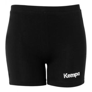 Kempa - pack Legging woman Kempa training - LA Gear Closed Hem Jog Pants  Girls - Slocog wear - Brands