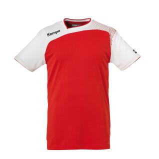 Referee's jersey Kempa - Shirts - Textile - Handball wear