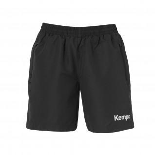 200223801 Herren Art. Kempa Protection Short Handball Underwear 