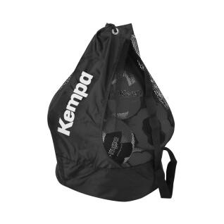 Жіночий рюкзак у стилі lv backpack
