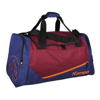 Bag Kempa Sports - S