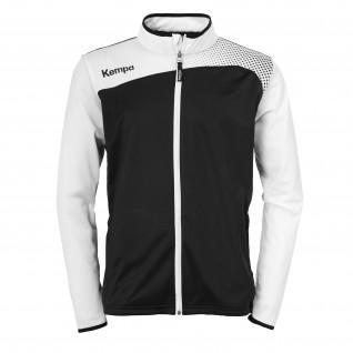 Jacket Kempa Core Kempa - Brands - Handball wear