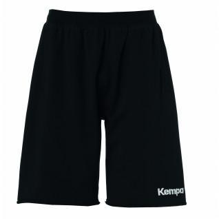Children's shorts Kempa Core 2.0 Sweat