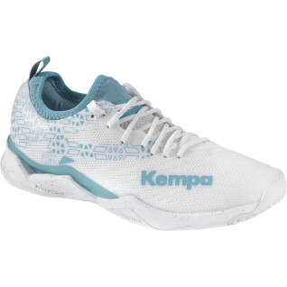 Women's indoor shoes Kempa Wing Lite 2.0 Game Changer