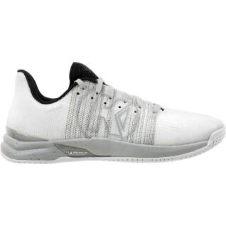 Indoor shoes Kempa Attack One 2.0