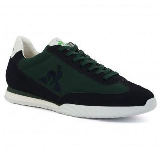 Sneakers Coq Lcs R850 Winter Craft - Le Coq Sportif Sneakers - Lifestyle