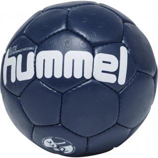 2 3 Blue Orange Hummel Handball HMLPremier Match Training Ball Size 1 