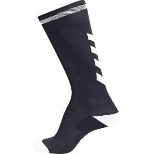 Socks Hummel - Handball-Store