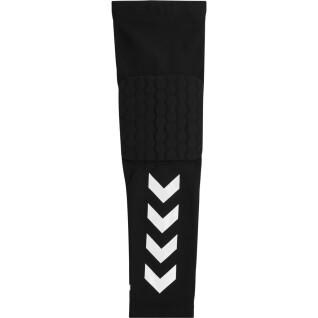 Compression elbow pads Hummel Long Sleeve