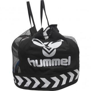 Balloon Bag Hummel hmlCORE